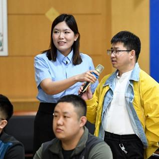 【天津中核机械有限公司】长尾关键词有什么