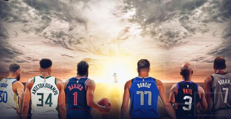 资源站api接口苹果api包是什么包