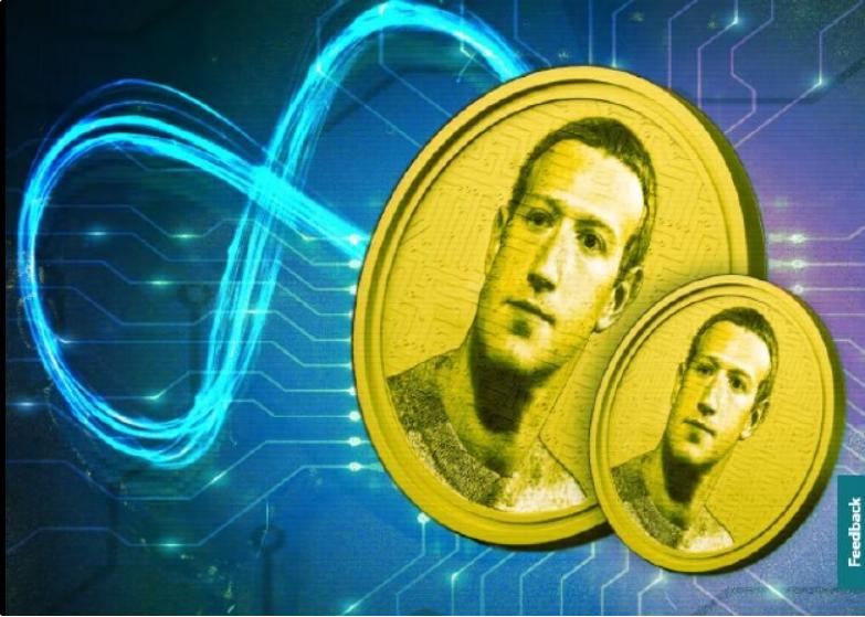 货币场科学小论文数字货币是什么