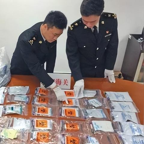 厦门市血液科去哪个医院