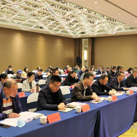 福建哪个地方好发展