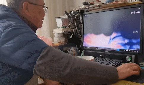 原神19级风魔龙怎么躲（原神跨越封印）