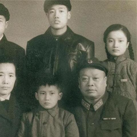 沈阳人说话垮相关长尾关键词有哪些