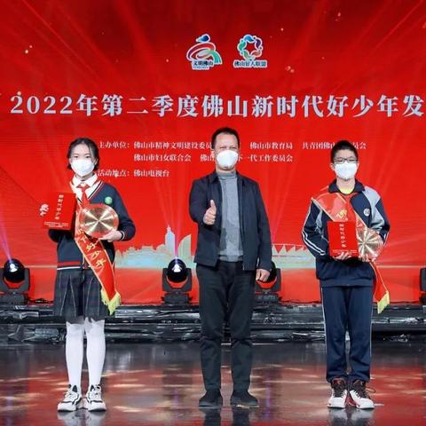 佛山市快递哪里便宜一点