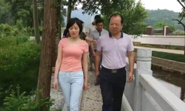 央视曝光!管家婆精准期选一肖跟澳门蓝月亮免费资料大全_凭什么忽略;深度挖掘的内幕、合作解释落实