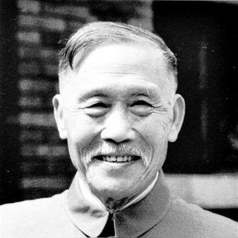 长沙心理干预相关长尾关键词有哪些