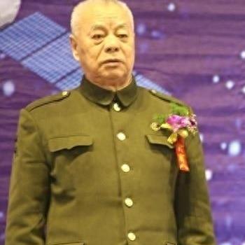 天津长征皮肤医院哪个区