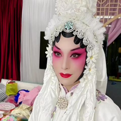 保定市青年河北梆子演唱的长尾关键词有哪些