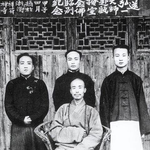 西安美人印记婚纱摄影相关长尾关键词有哪些