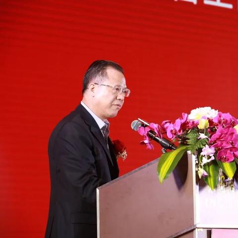 广州福建哪个地方好