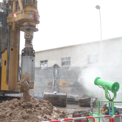 石家庄市围挡厂房的长尾关键词有什么