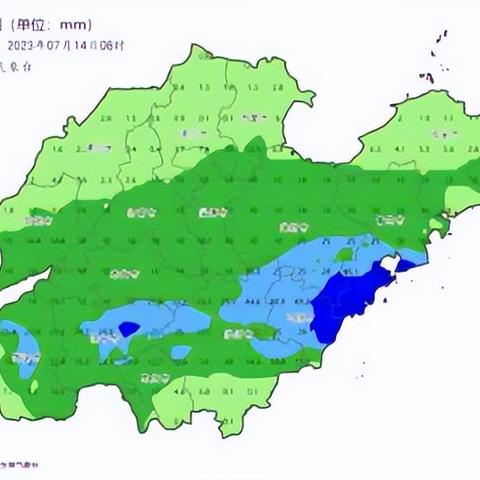 离济南市区最近的区县有哪些