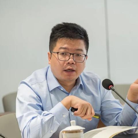 苏州市科技局是什么级别