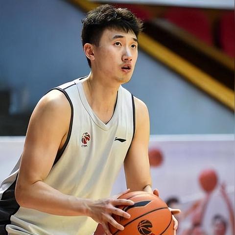 宁波 私人教练的长尾关键词有什么