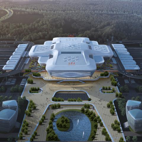 长沙市现在怎么样了啊