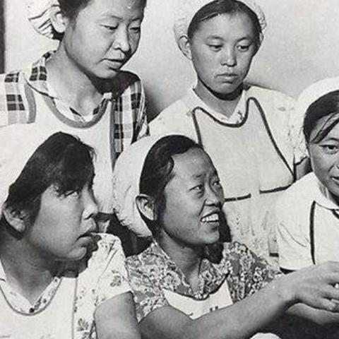 河南姑娘性格怎么样