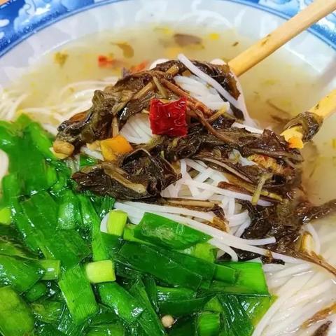 家用小型电动压面机兰州市哪里买