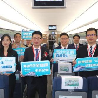济南市哪里有改汽车空调