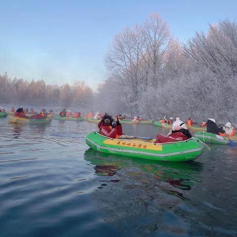 吉林到哈尔滨时刻表相关长尾关键词有哪些
