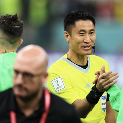 信誉度高的足球运动员有哪些的长尾关键词有什么