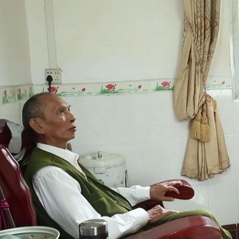 什么是非法行医,怎样举报？