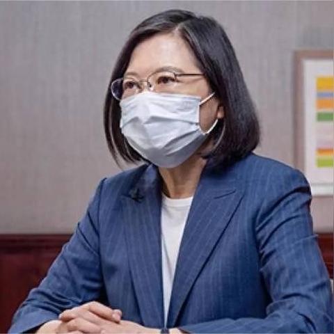 福建县的口号是什么
