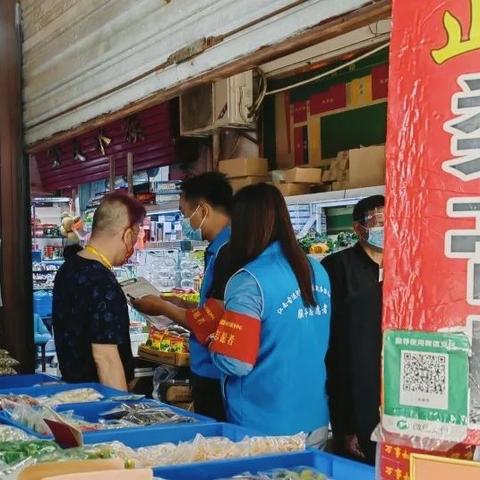 江苏省无锡市移动卡注销的长尾关键词有哪些