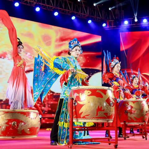 长沙大文旅相关长尾关键词有哪些