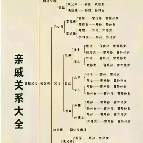 如何从八字看出生时辰五行_生辰八字时辰怎么算出五行(生辰八字的时辰怎么看)