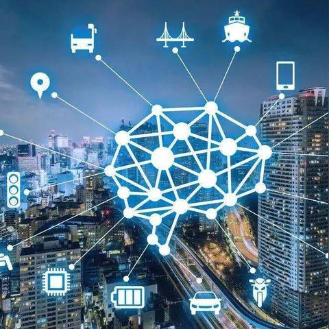 跨境电商如何获得客户