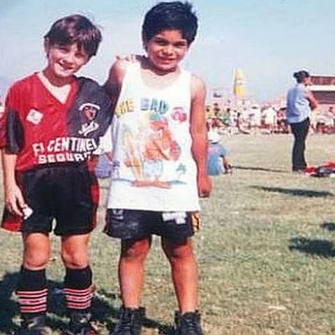 足球运动员怎么长高的的长尾关键词有哪些