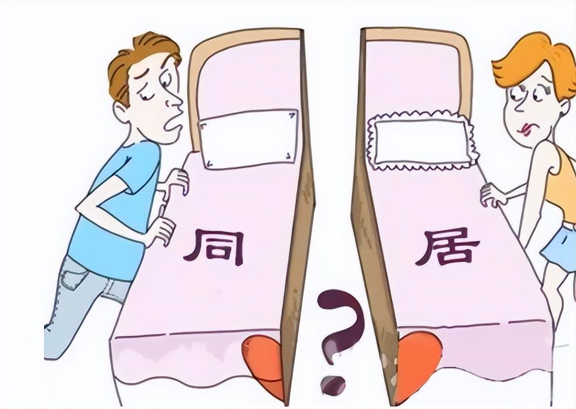 法定继承的继承顺序是什么