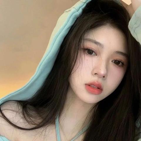 武汉市仙女路是哪个区的