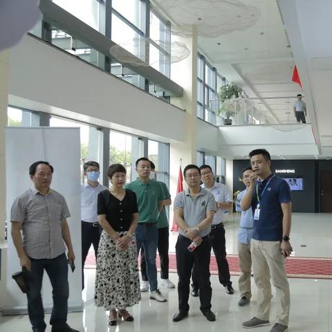 【杭州今日生猪价格】2025年6月7日杭州生猪价格是多少