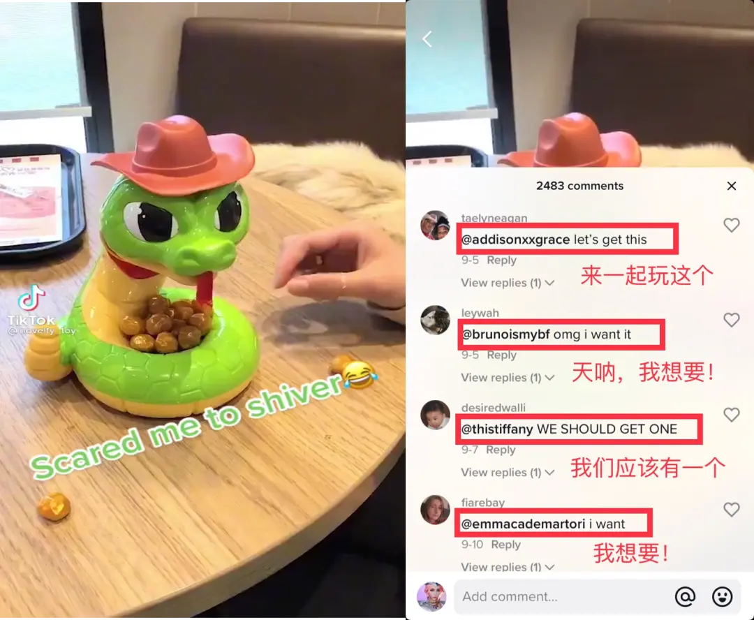 怎样利用小文章变现 怎样利用chatgpt变现