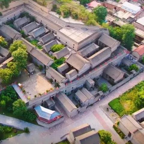 河南四百多分怎么样