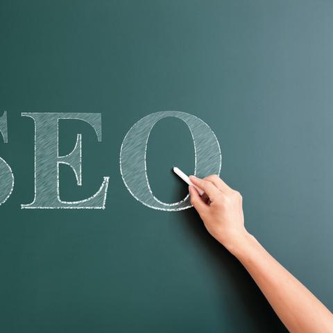 什么seo推广