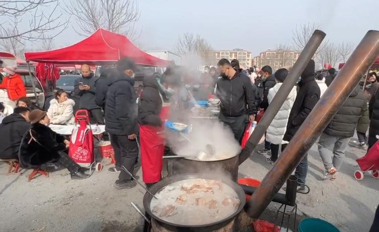 沂水有什么美食（你认为中国最好吃的5道菜分别是什么）