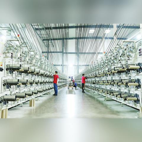 生肖蛇今年的运势2025(202l年生肖蛇运)