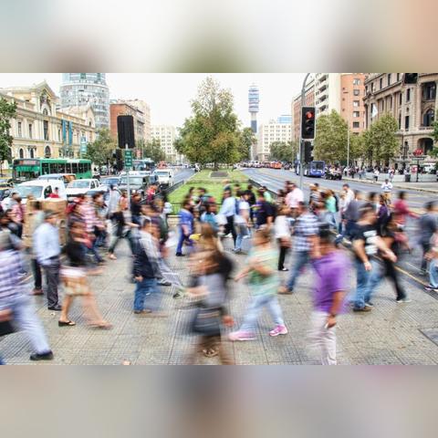 天津哪个区人口最大的