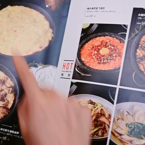 杭州银泰附近泰餐的相关长尾关键词有哪些