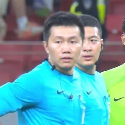 足球多少人被带走