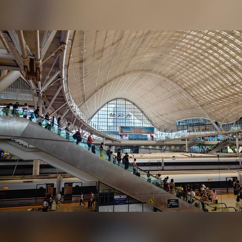 武汉市武铁是什么单位