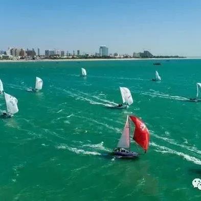 高桂林港相关长尾关键词有哪些