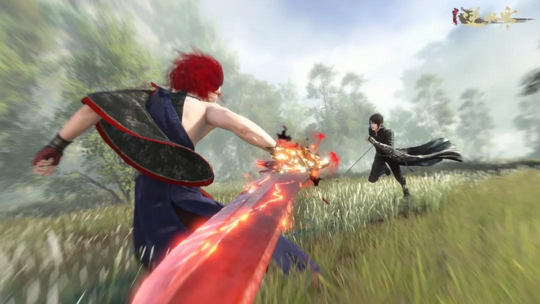 原神中怎么提高世界探索率（原神新手前期必做世界任务）