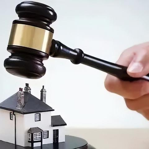 捡狗南宁的相关长尾关键词有哪些