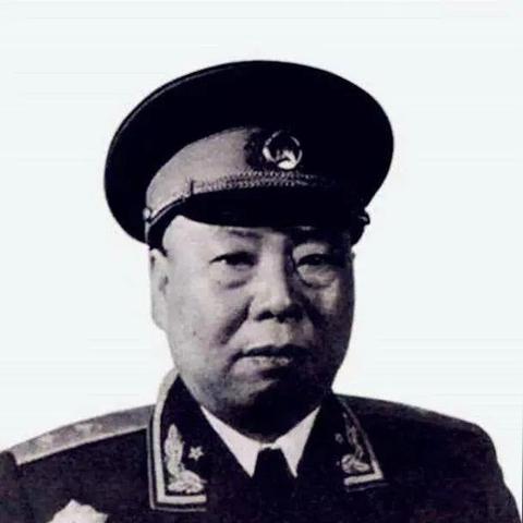 河南满洲属于哪个市