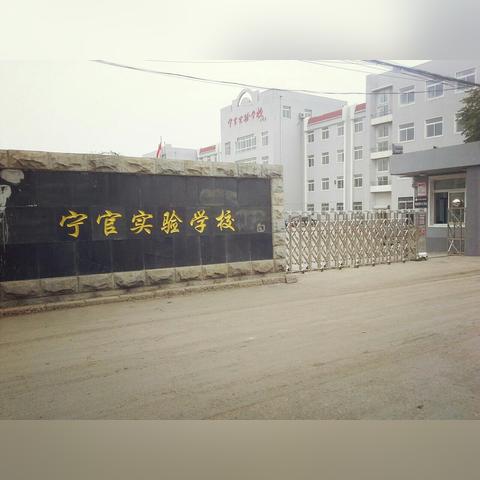 沈阳市人口最多的县区是哪个