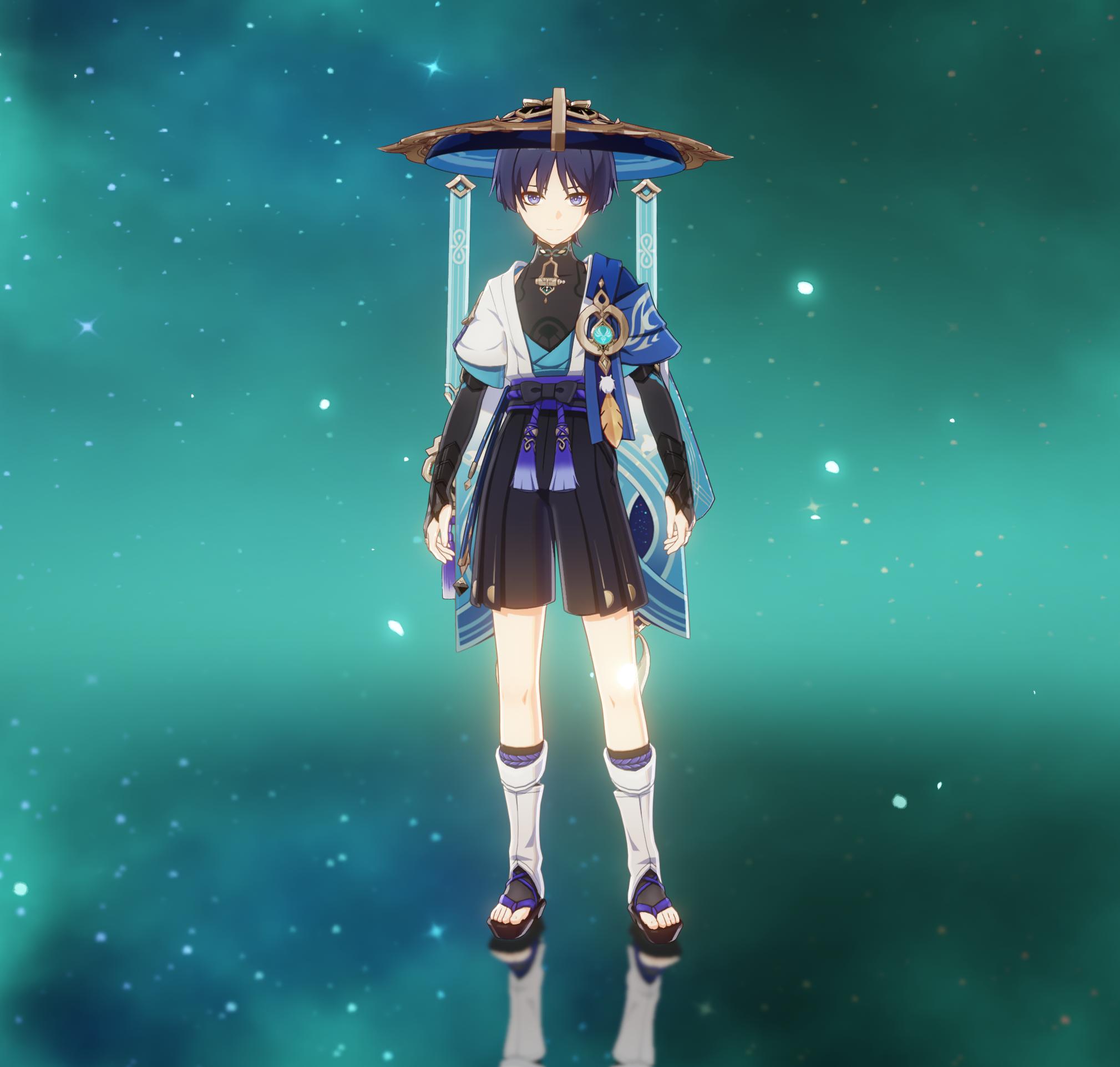 原神怎么隐藏登录的设备（原神每次登录都要用手机号）