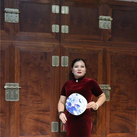 桂林拍旗袍的地方在哪里相关长尾关键词有哪些